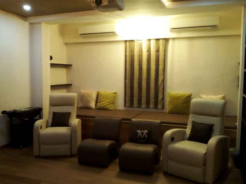 sofa29