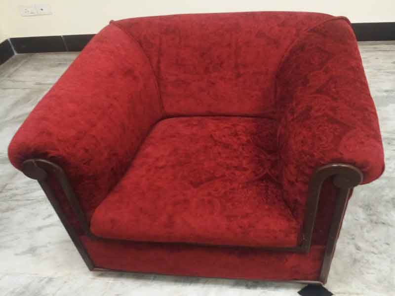 sofa3