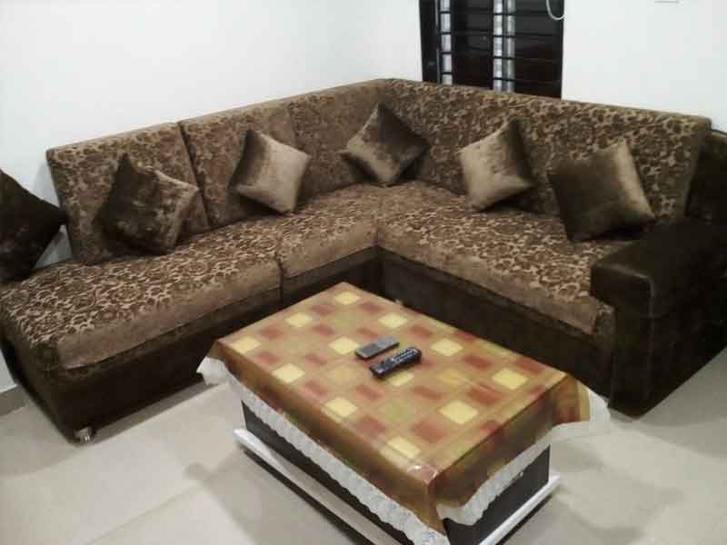 sofa31