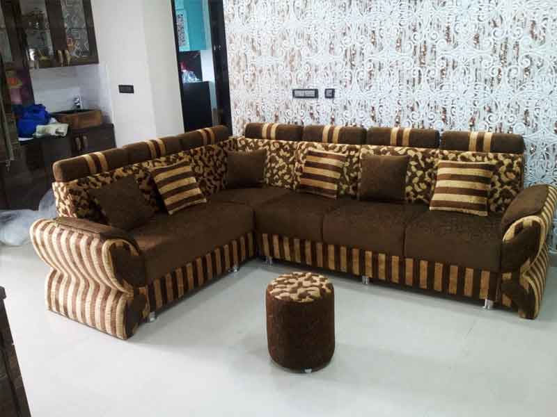 sofa32
