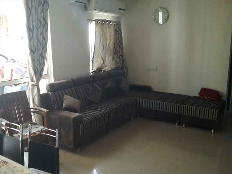 sofa33