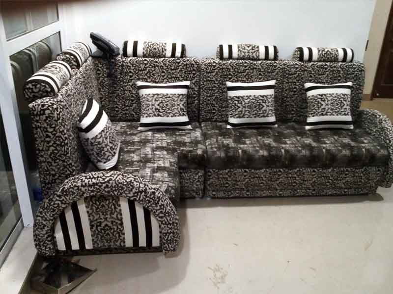 sofa34