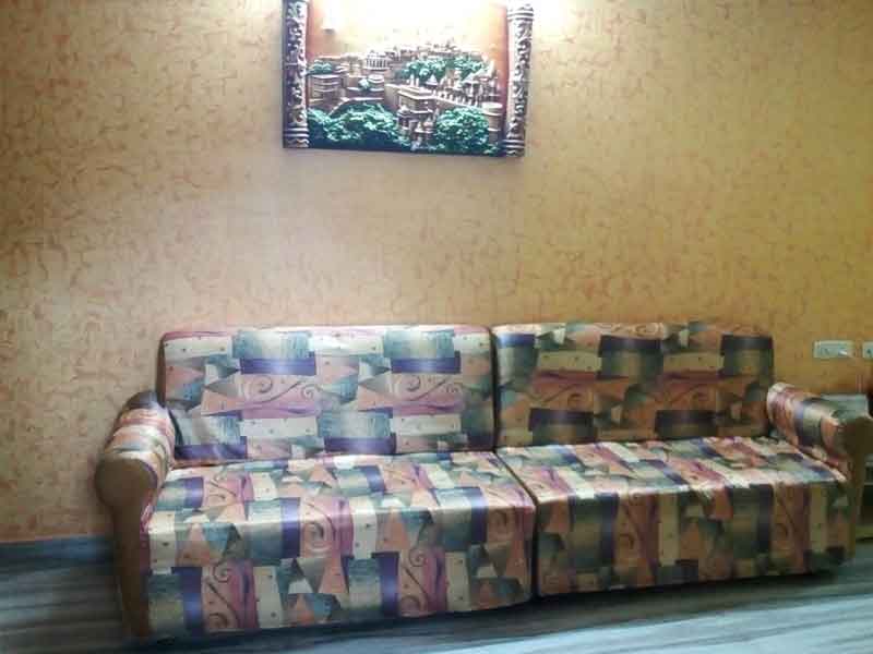 sofa35