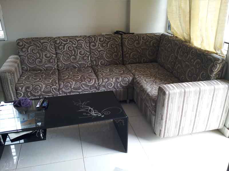sofa36