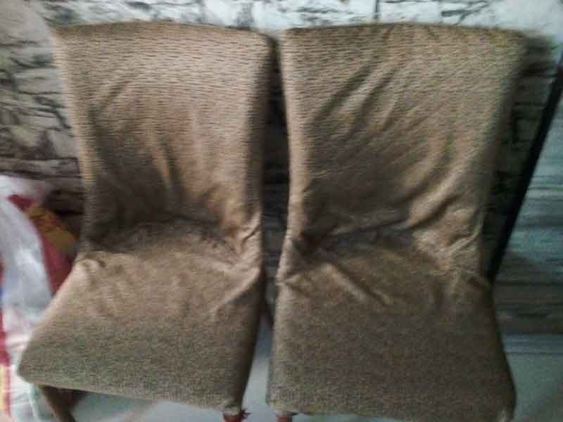 sofa37
