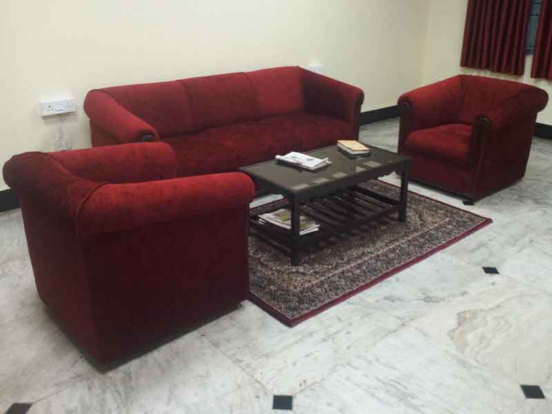sofa4