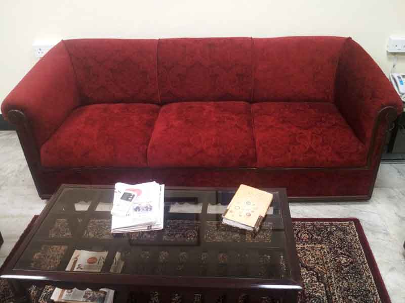 sofa5