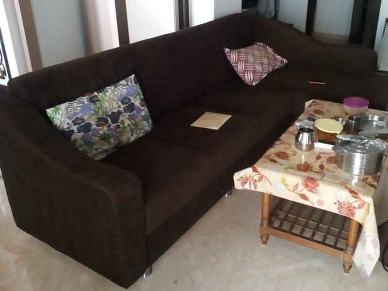 sofa6