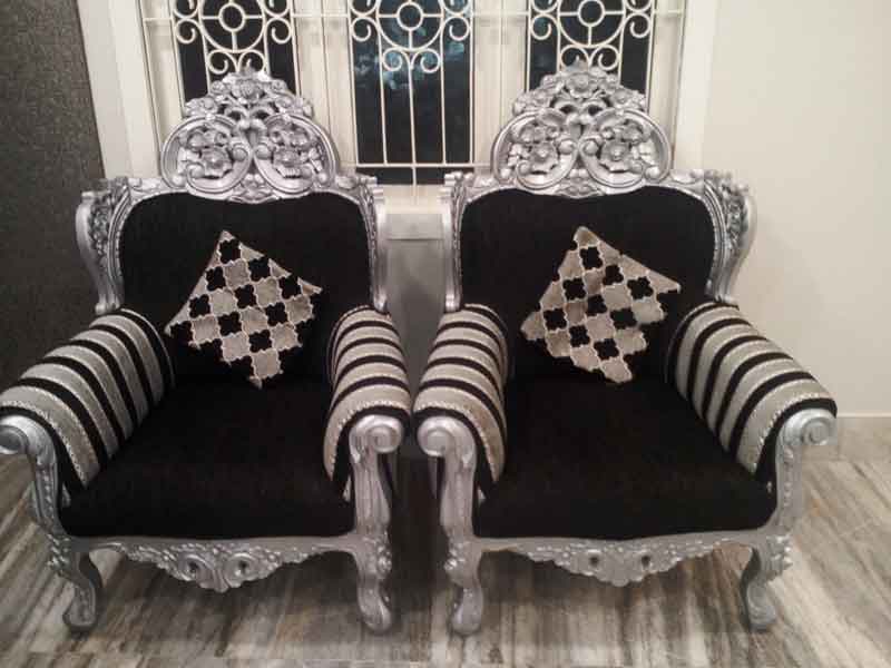 sofa8