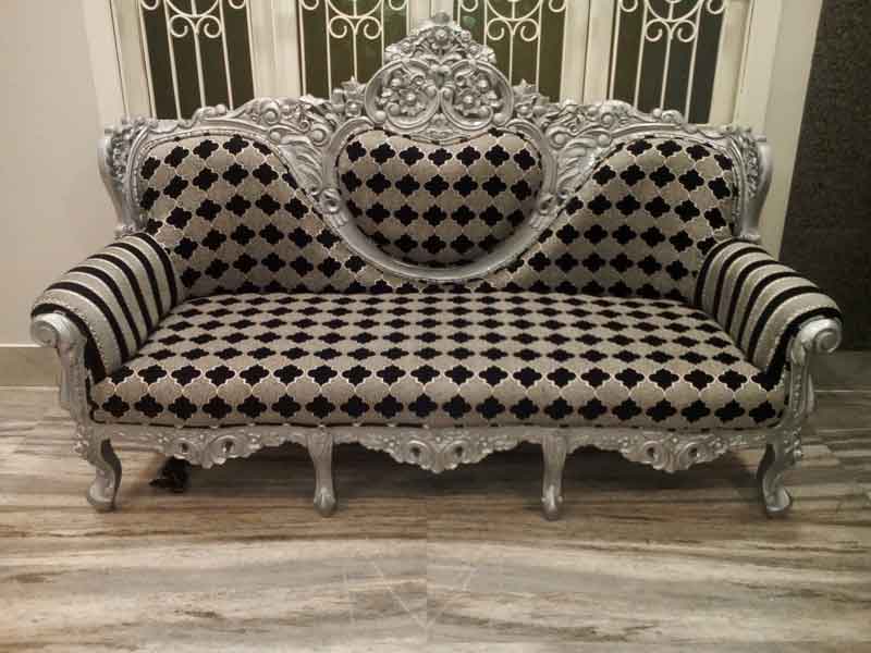 sofa9