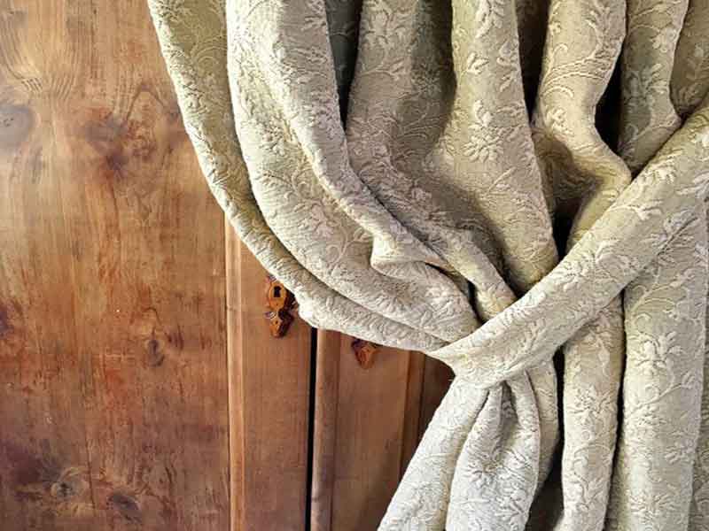 woven-curtains