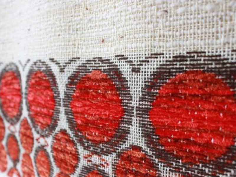 woven-curtains1