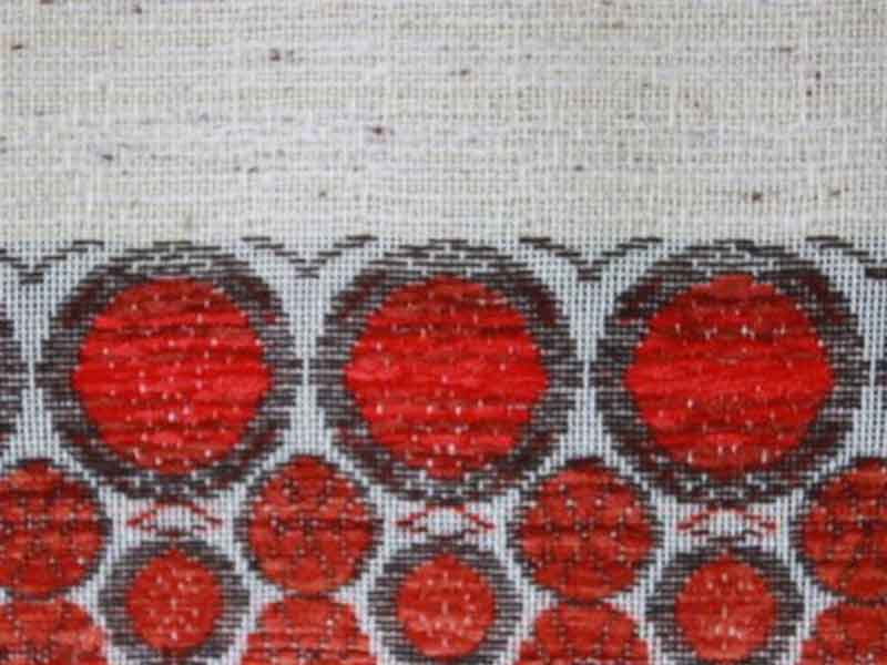 woven-curtains2