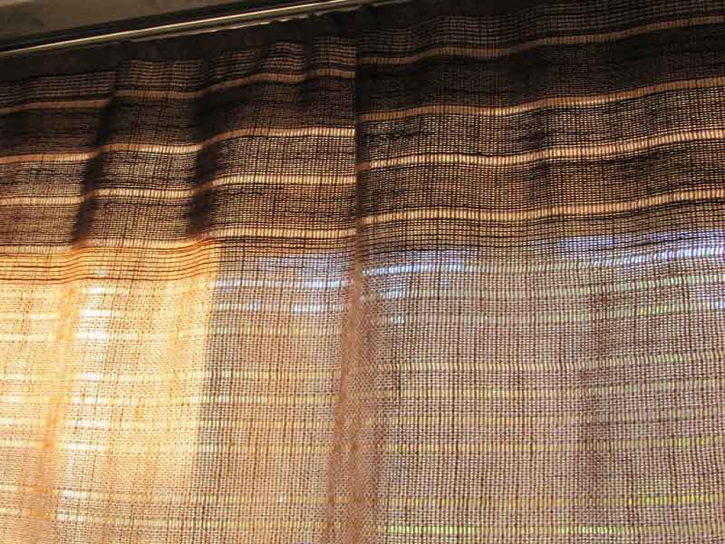 woven-curtains3